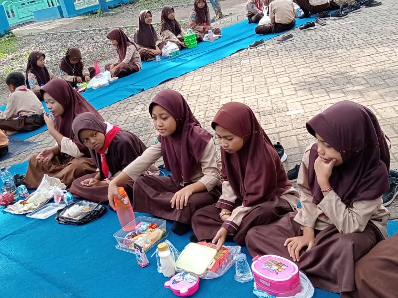 Foto Kegiatan 1