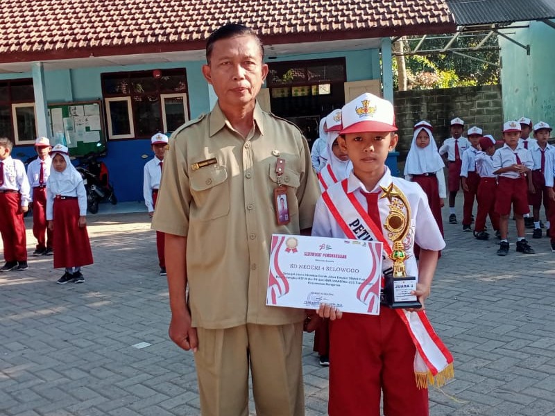Foto Kegiatan 2