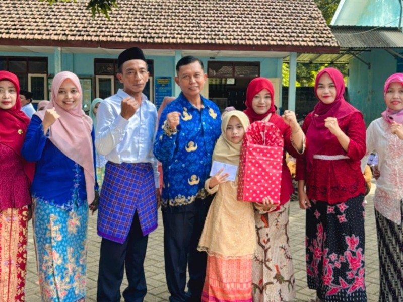 Foto Kegiatan 4