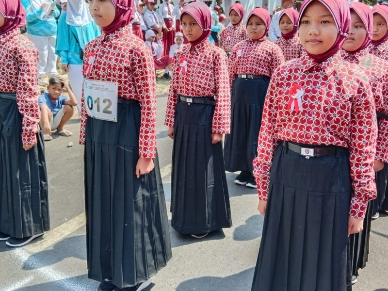 Foto Kegiatan 7