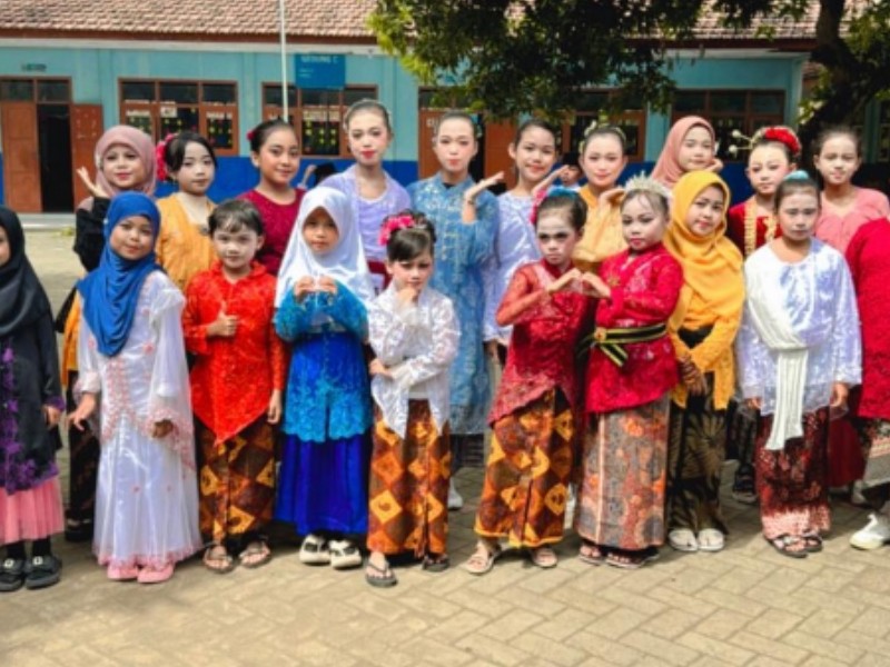 Foto Kegiatan 8