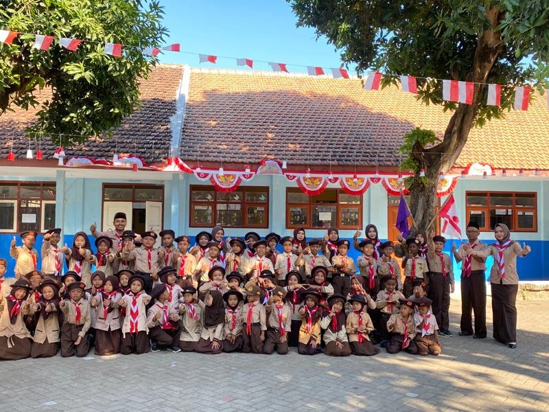 Foto Kegiatan 9