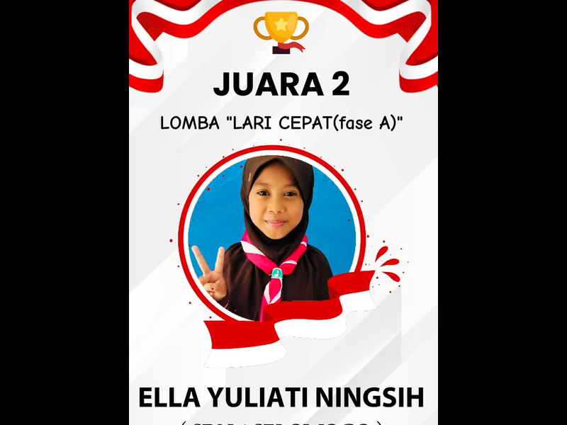 Foto Kegiatan 10