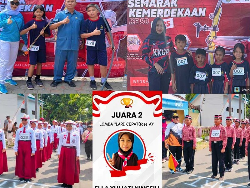 Foto Kegiatan 11