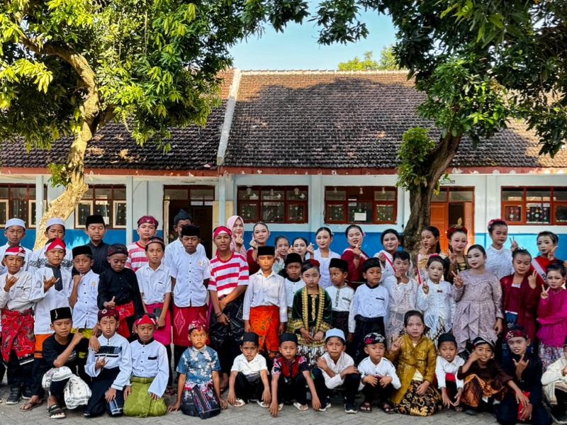 Foto Kegiatan 13