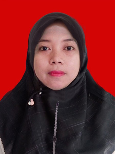RIFATUL HASANAH