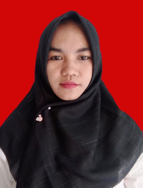 DINA KOYYIMAH, S.Pd
