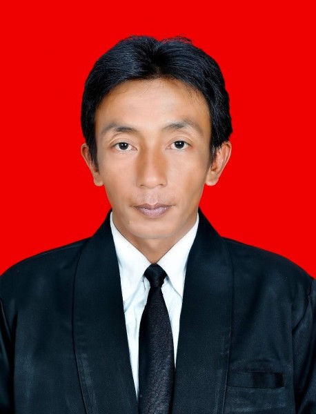 ISHAQ
